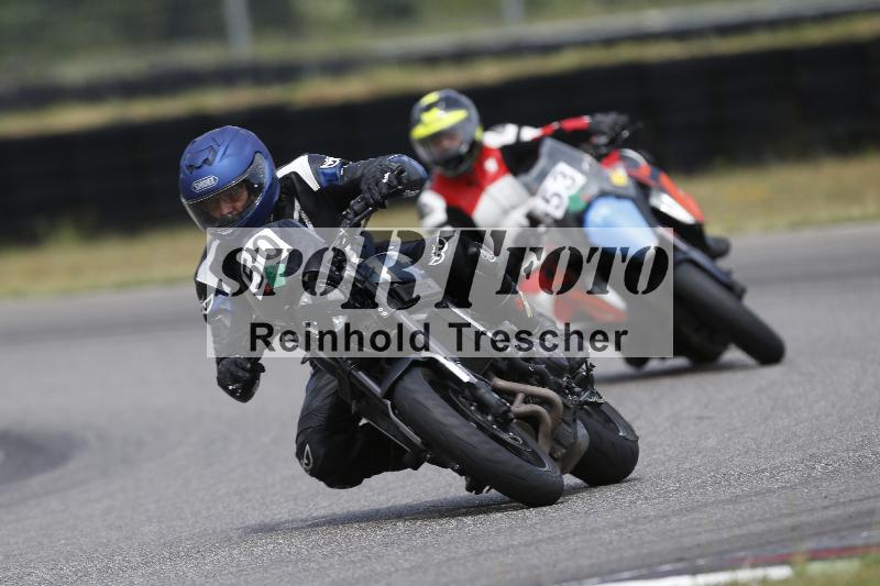 /18 05.06.2026  TZ Motorsport ADR/Gruppe gruen/50